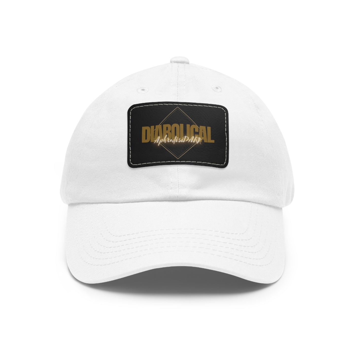 Thurmanatorx Art Merch 'exclusive Art' 15