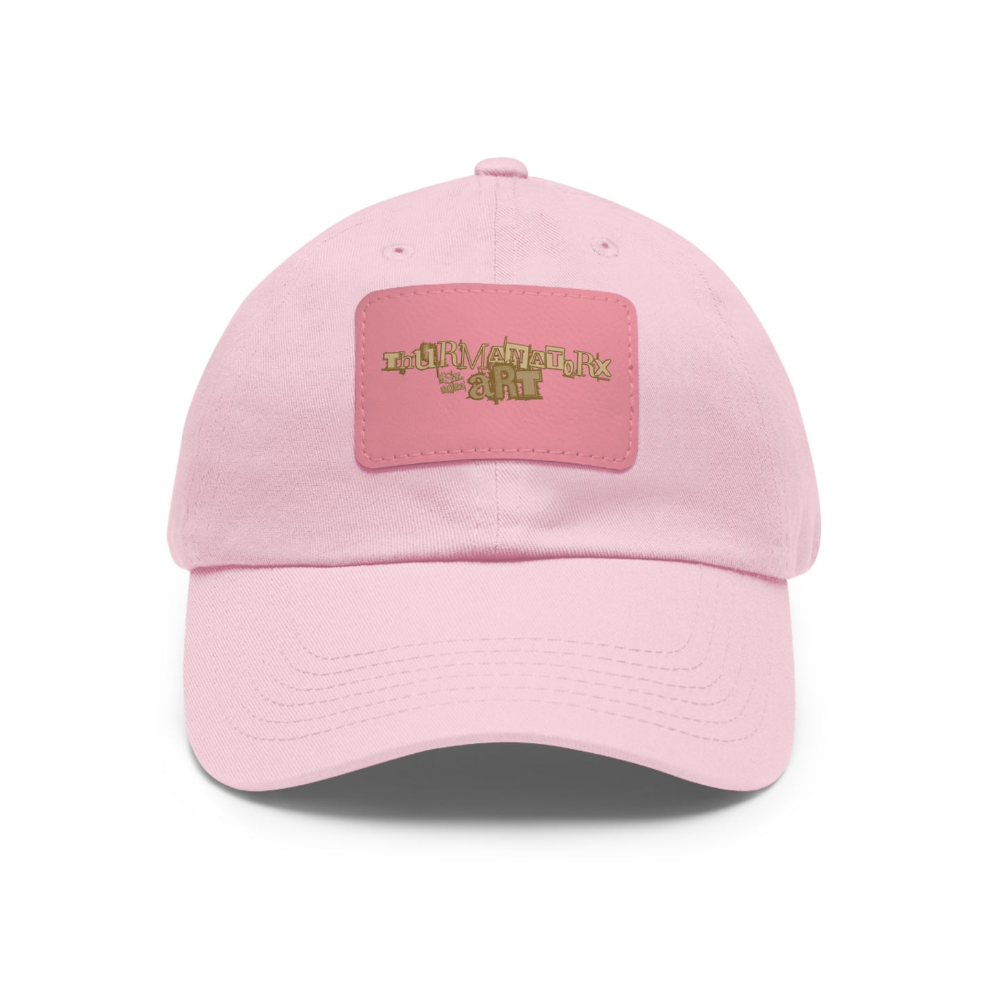 Thurmanatorx Art Merch 'exclusive Art' 17