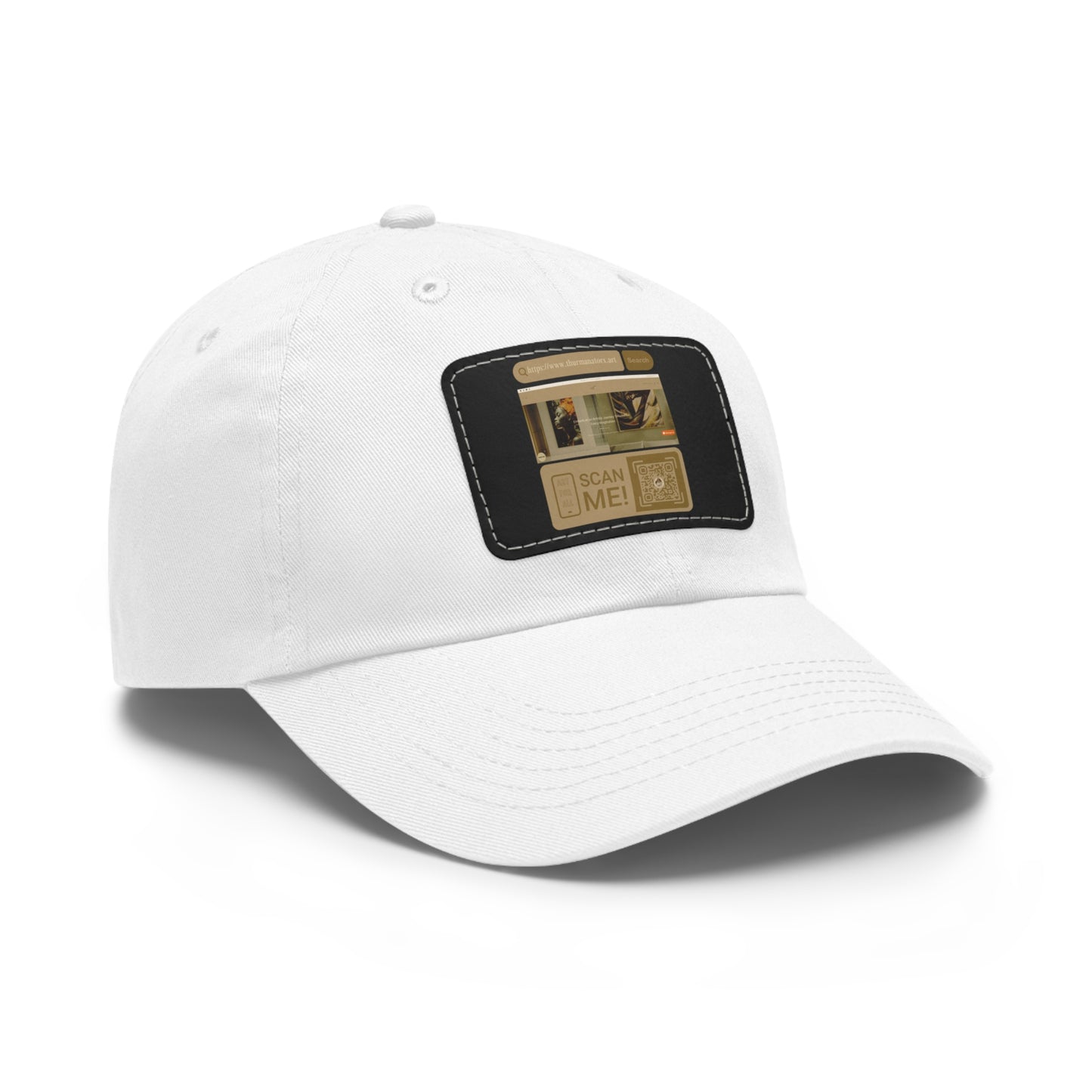Thurmanatorx Art Merch 'exclusive Art' 20