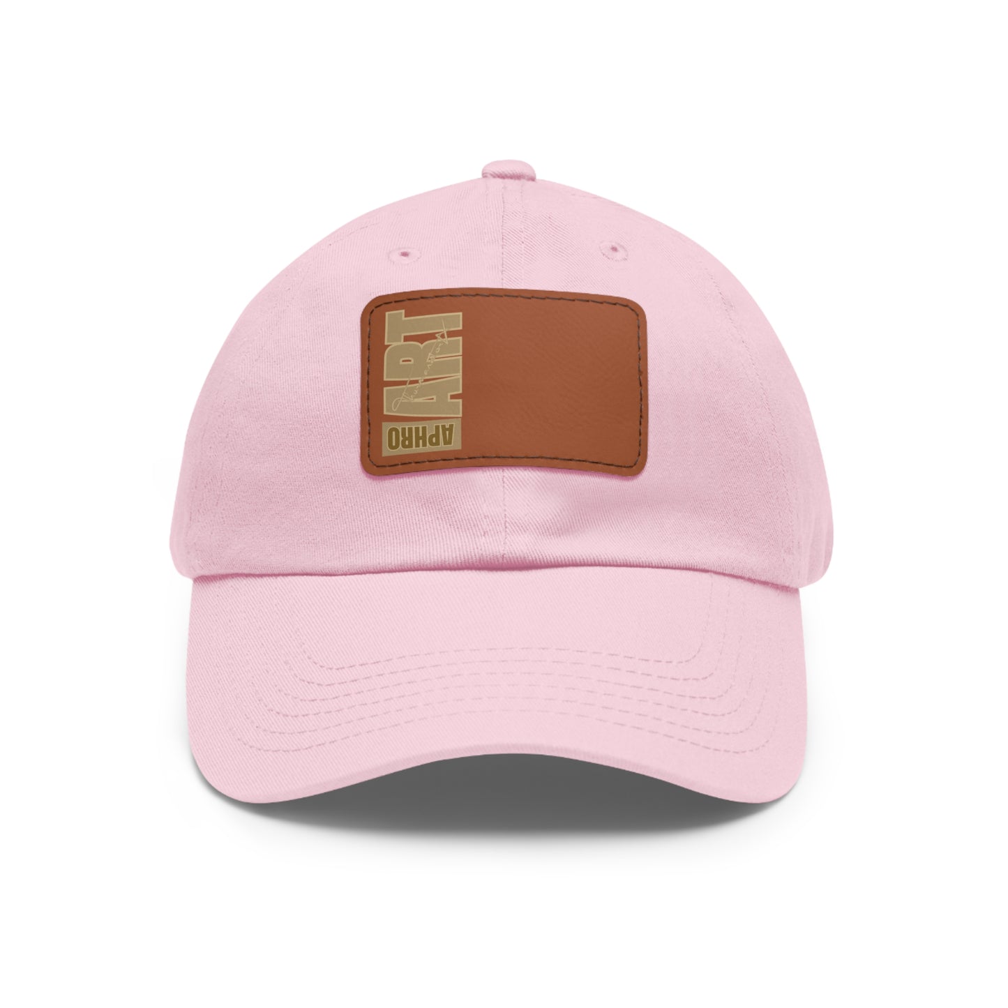 Thurmanatorx Art Merch 'exclusive Art' 6