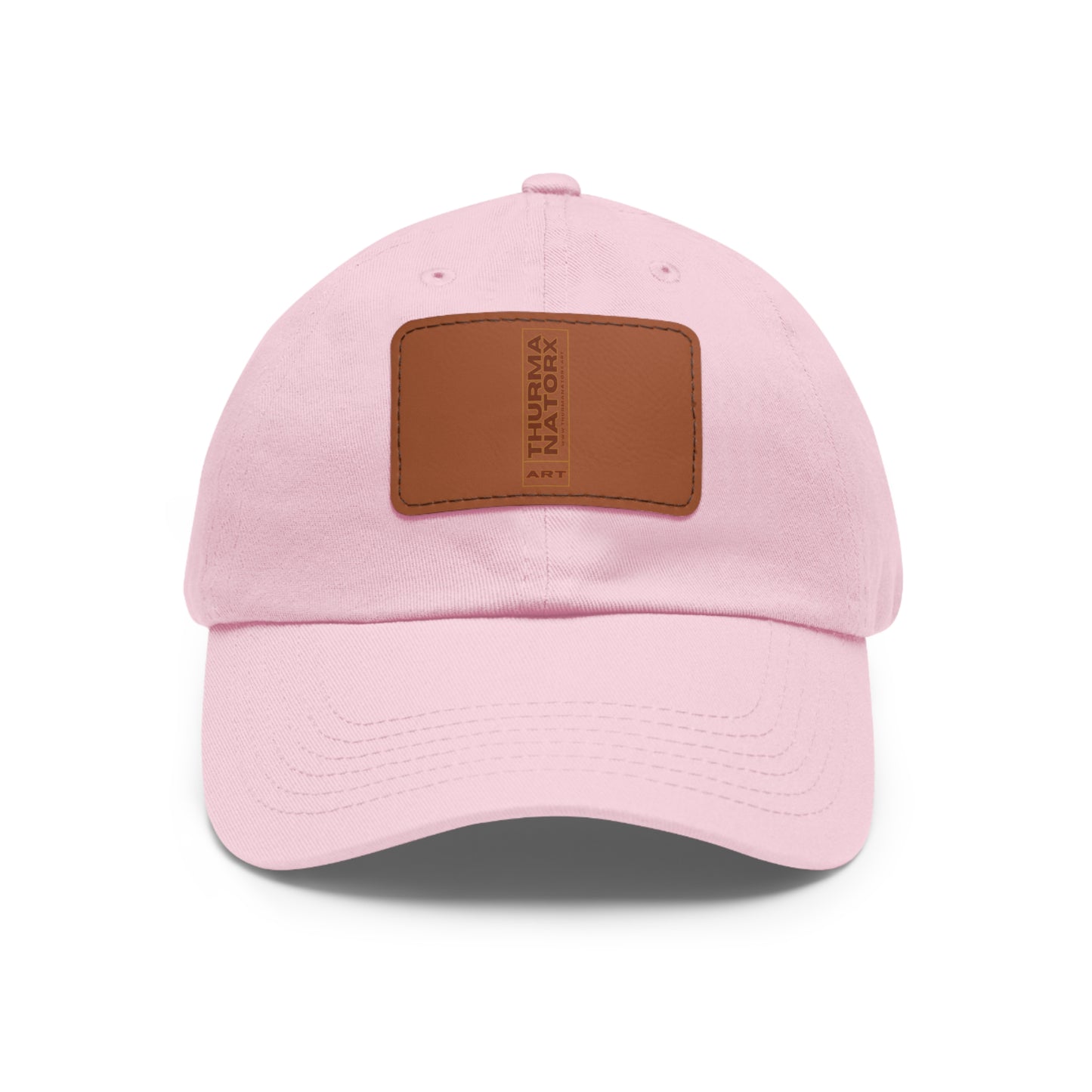 Thurmanatorx Art Merch 'exclusive Art' 18