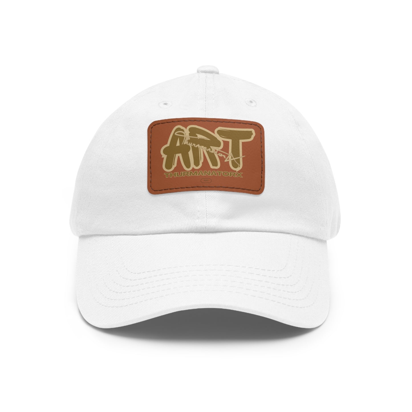 Thurmanatorx Art Merch 'exclusive Art' 9