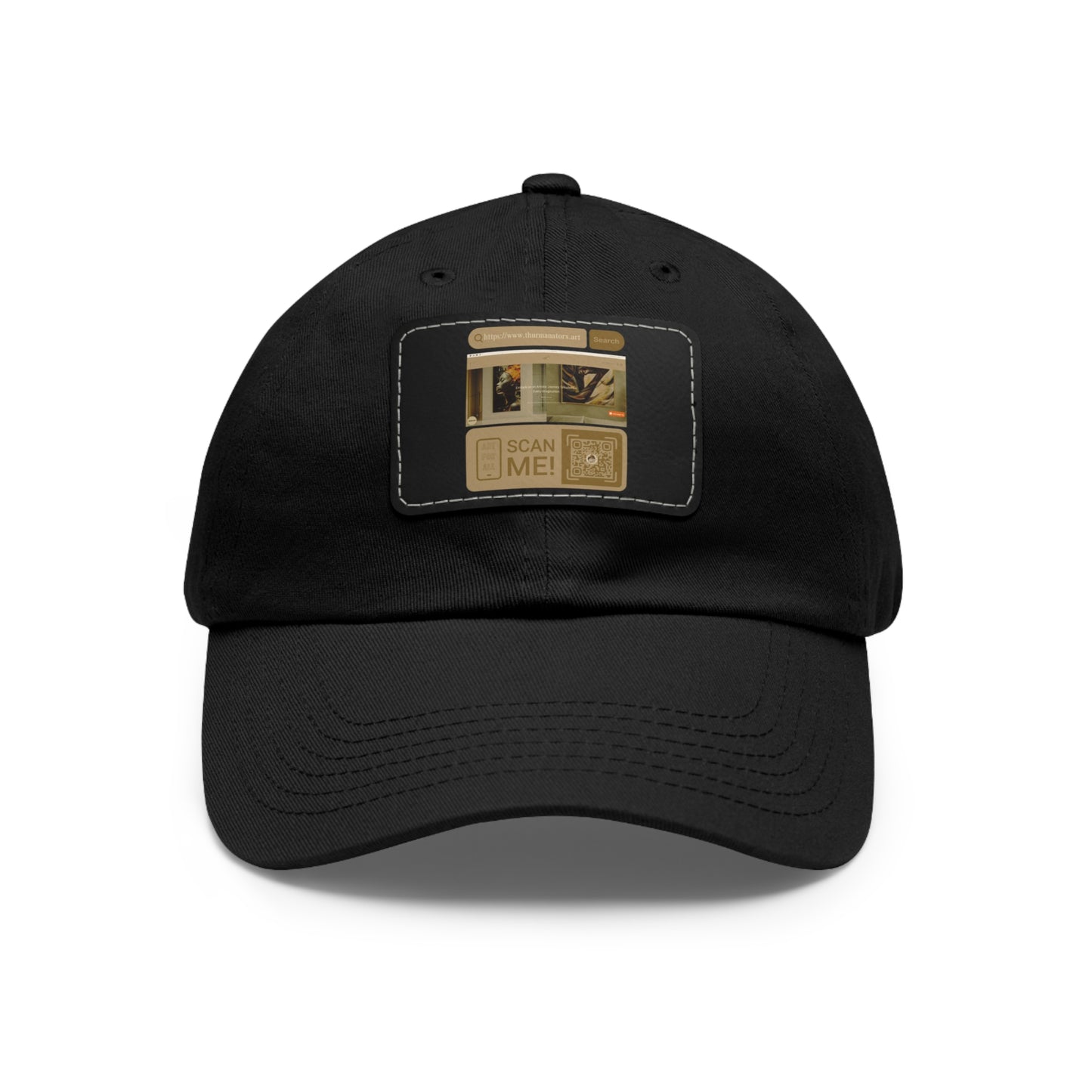 Thurmanatorx Art Merch 'exclusive Art' 20