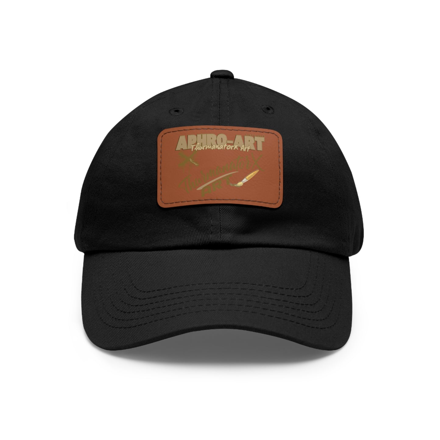 Thurmanatorx Art Merch 'exclusive Art' 21