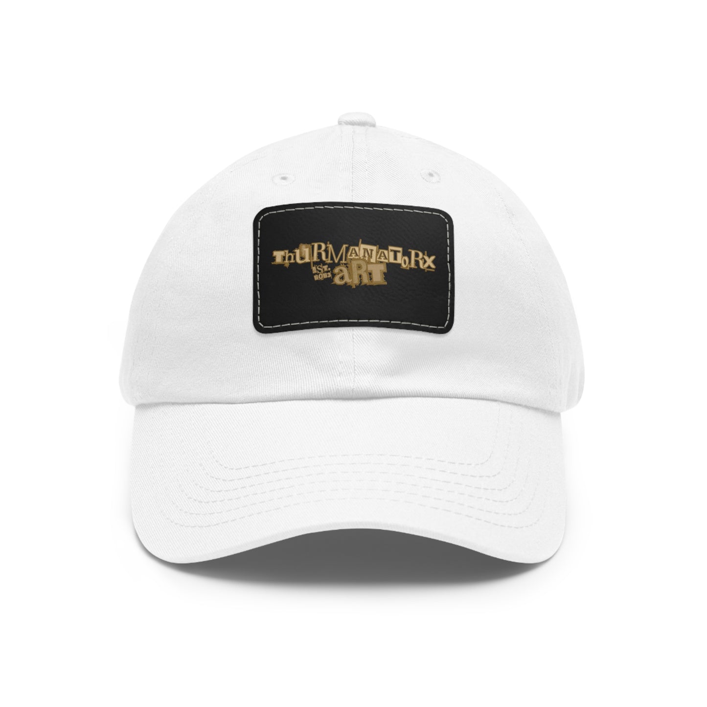 Thurmanatorx Art Merch 'exclusive Art' 17