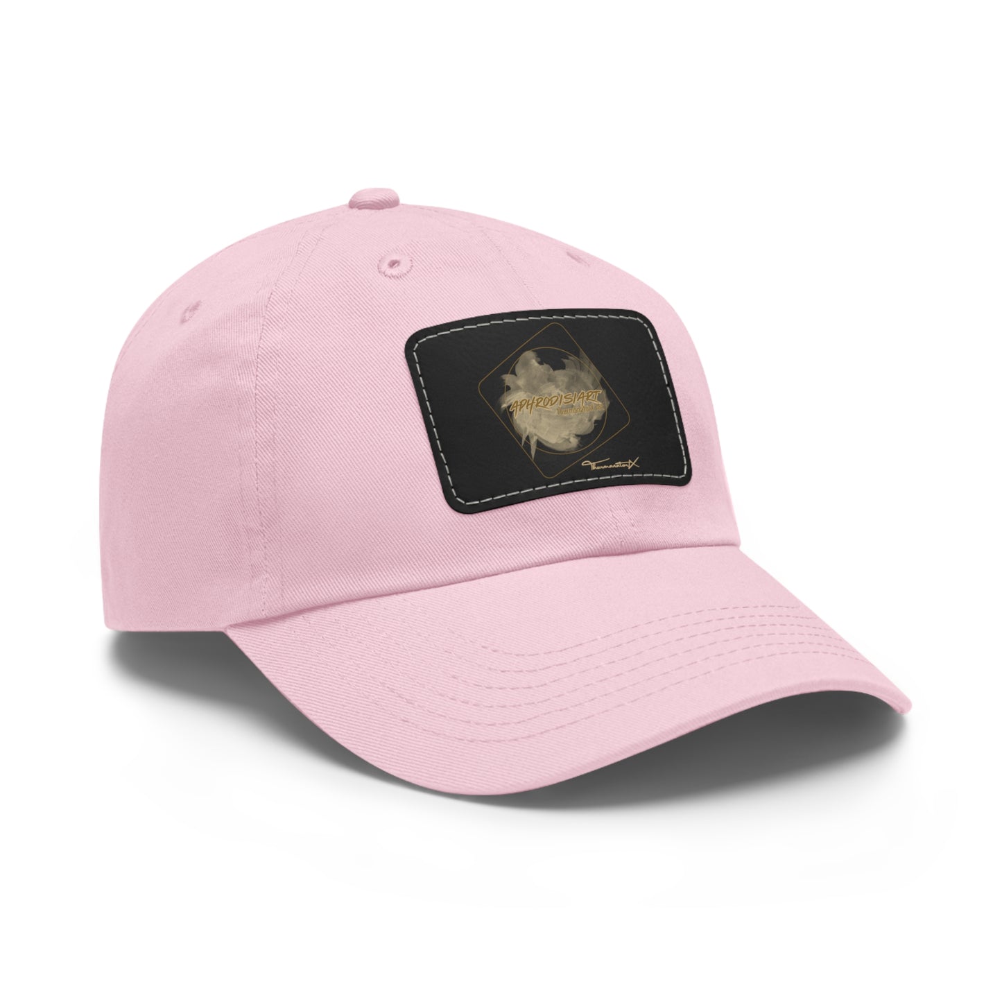 Thurmanatorx Art Merch 'exclusive Art' 5