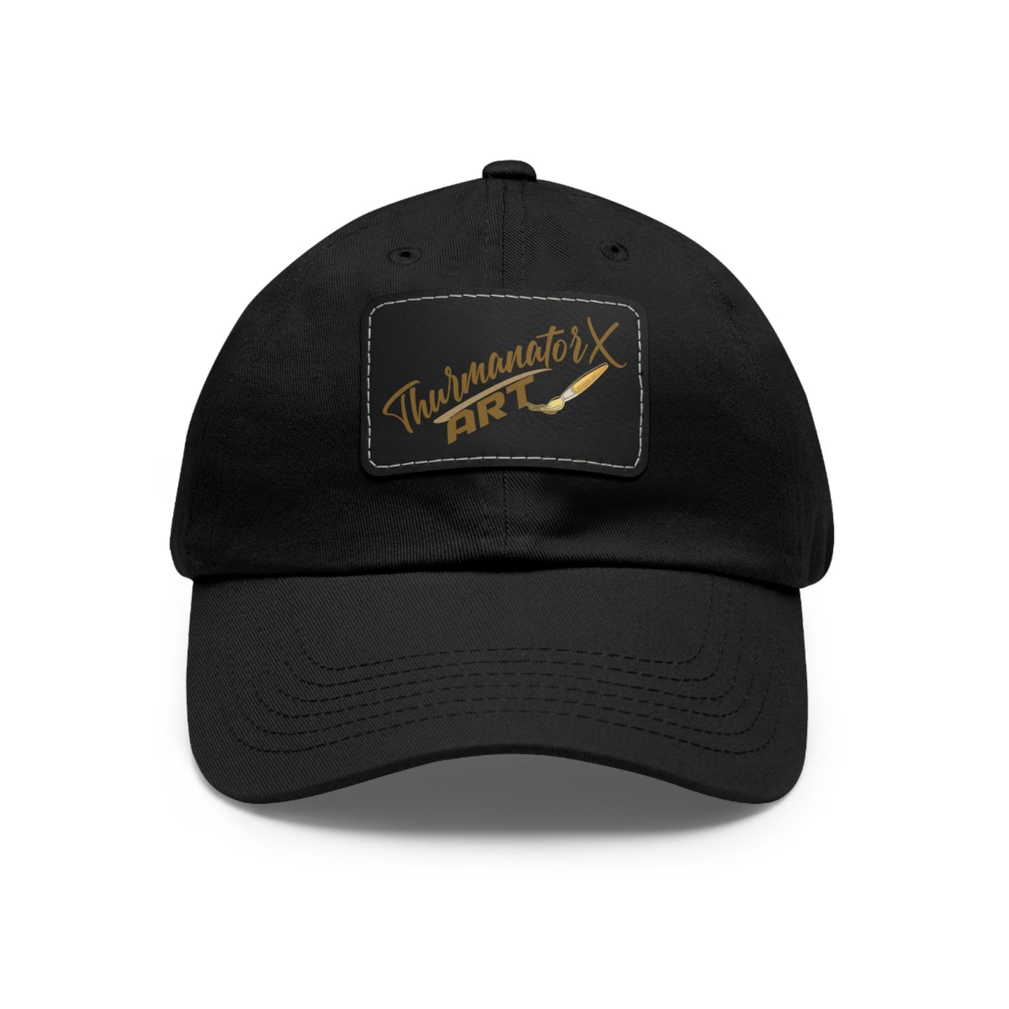 Thurmanatorx Art Merch 'exclusive Art' 14