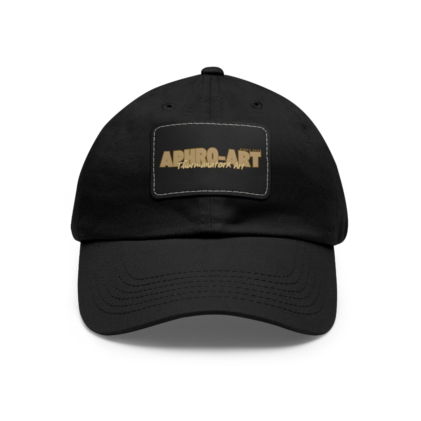 Thurmanatorx Art Merch 'exclusive Art' 4