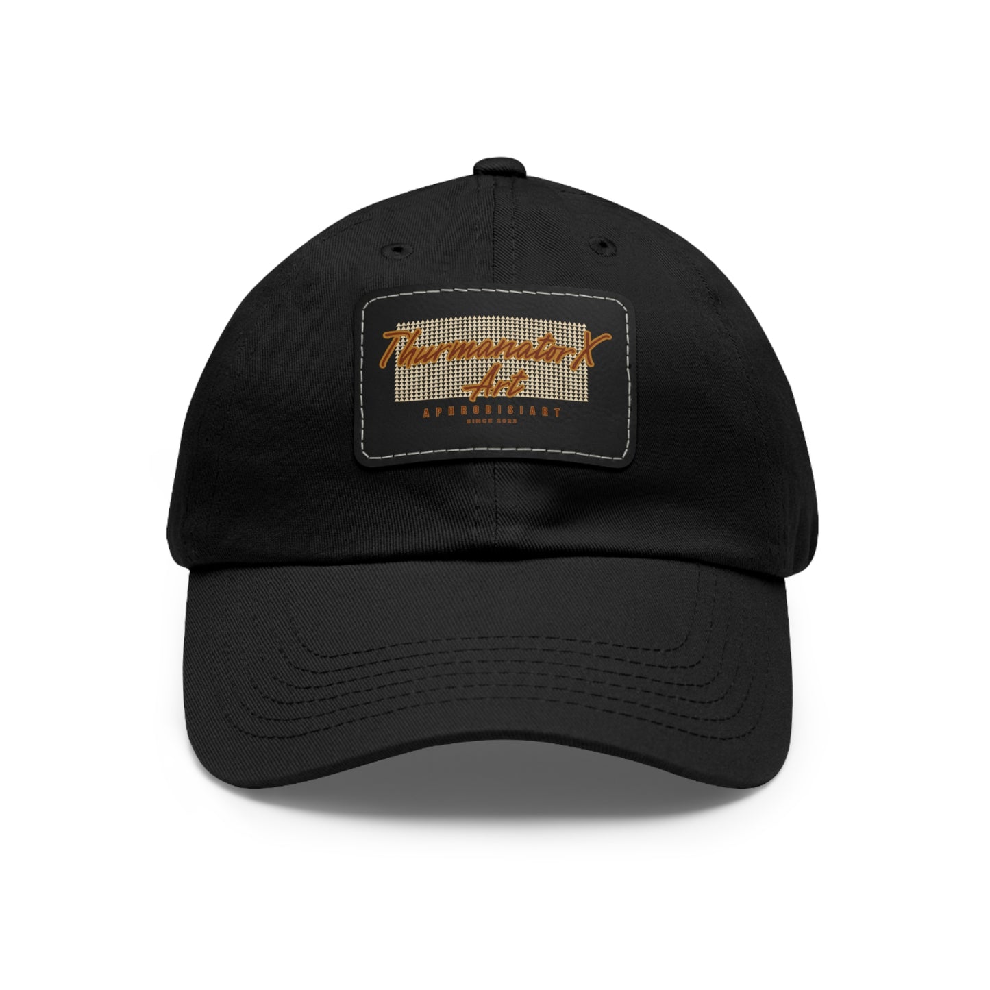Thurmanatorx Art Merch 'exclusive Art' 19