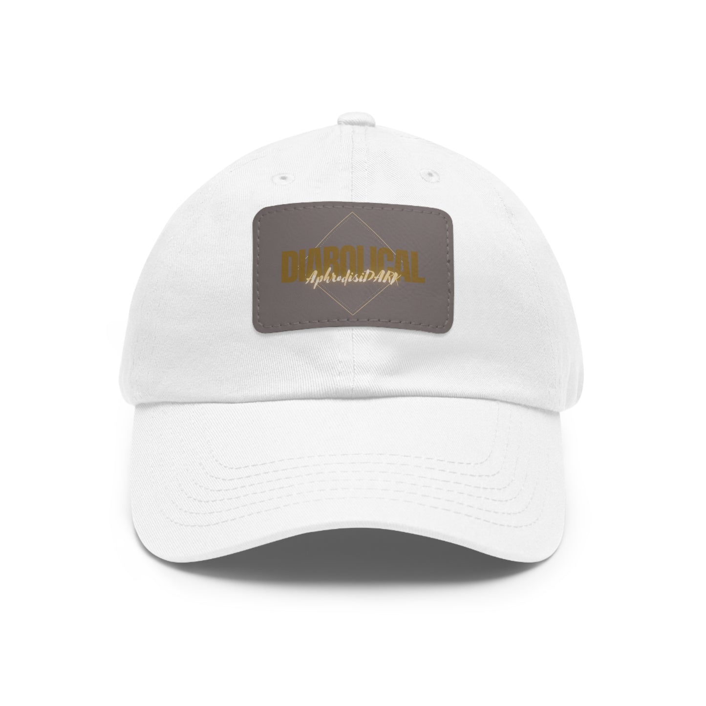 Thurmanatorx Art Merch 'exclusive Art' 15
