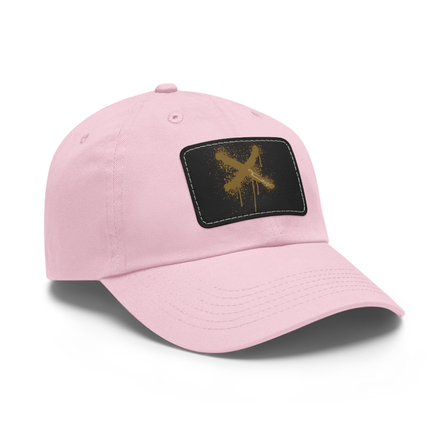 Thurmanatorx Art Merch 'exclusive Art' 11