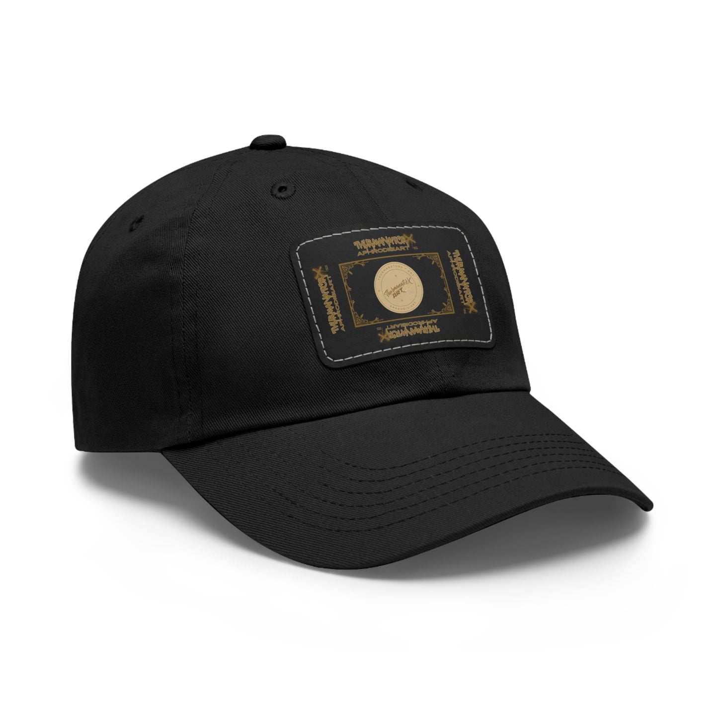 Thurmanatorx Art Merch 'exclusive Art' 12