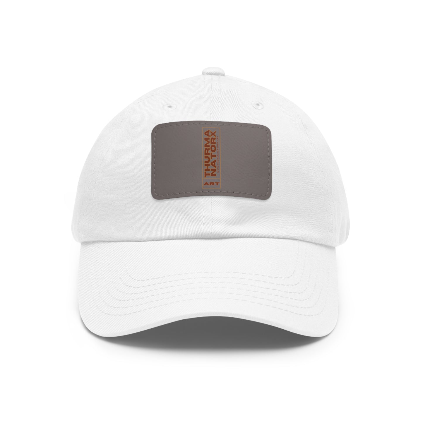 Thurmanatorx Art Merch 'exclusive Art' 18