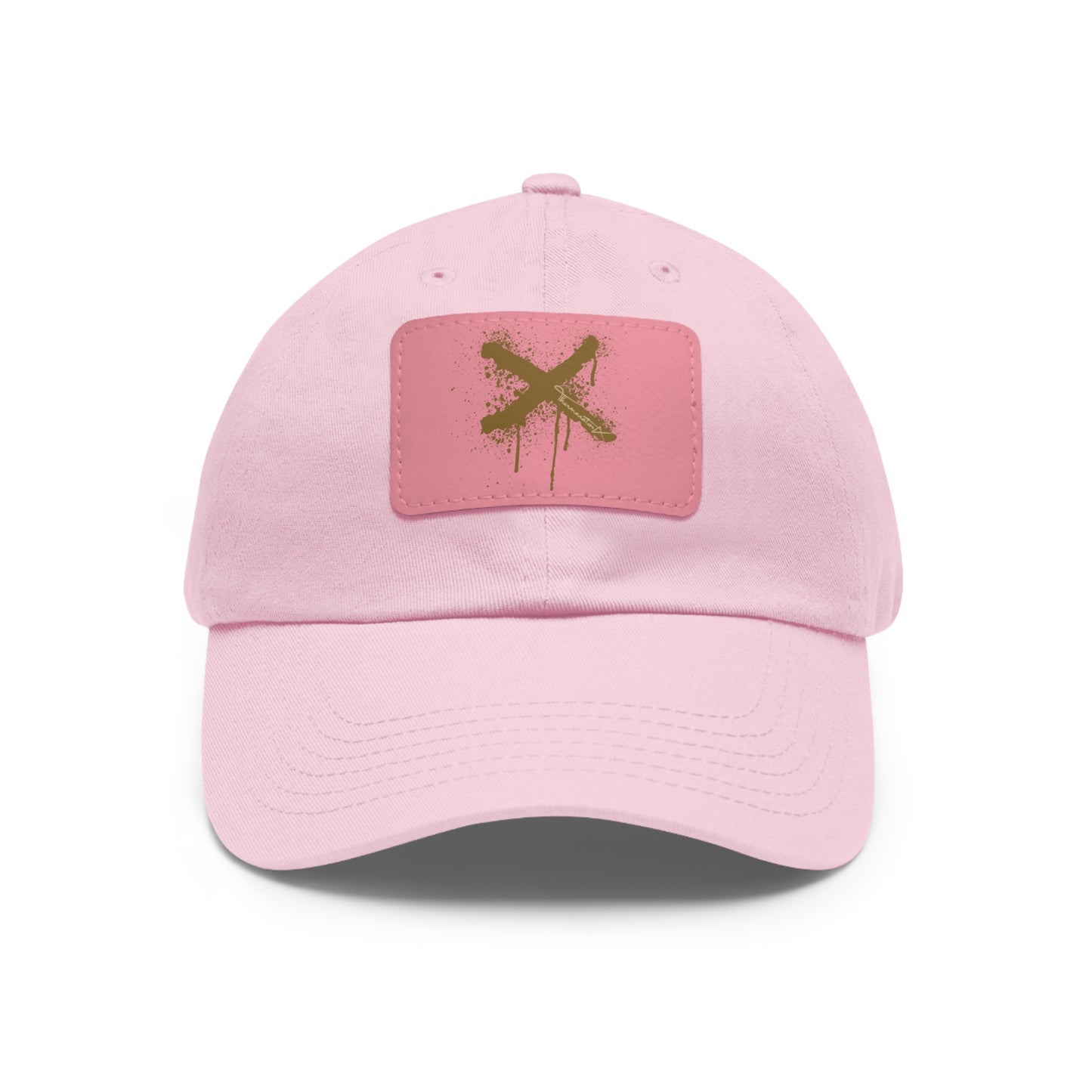 Thurmanatorx Art Merch 'exclusive Art' 11