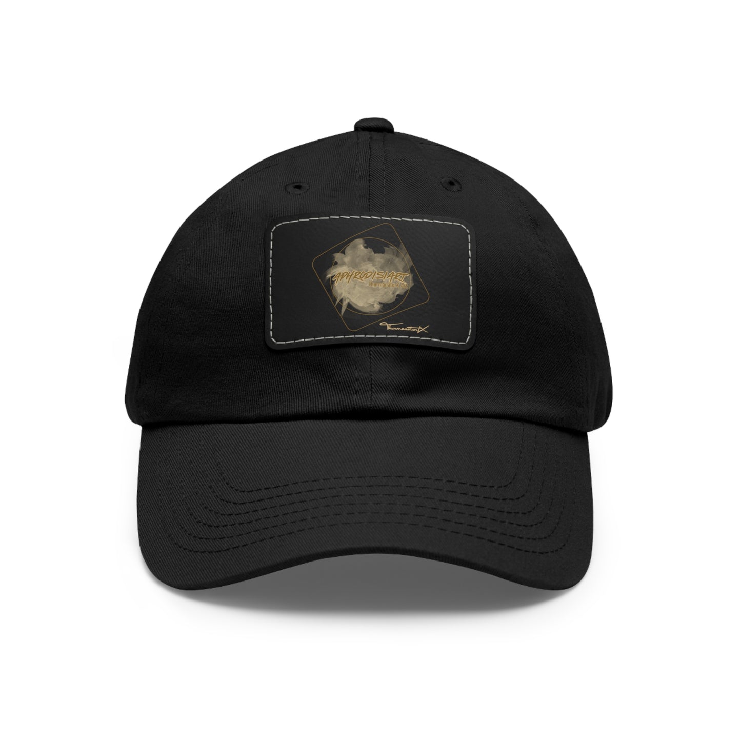 Thurmanatorx Art Merch 'exclusive Art' 5
