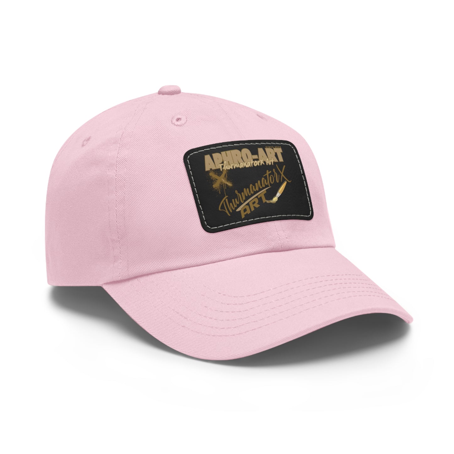 Thurmanatorx Art Merch 'exclusive Art' 21