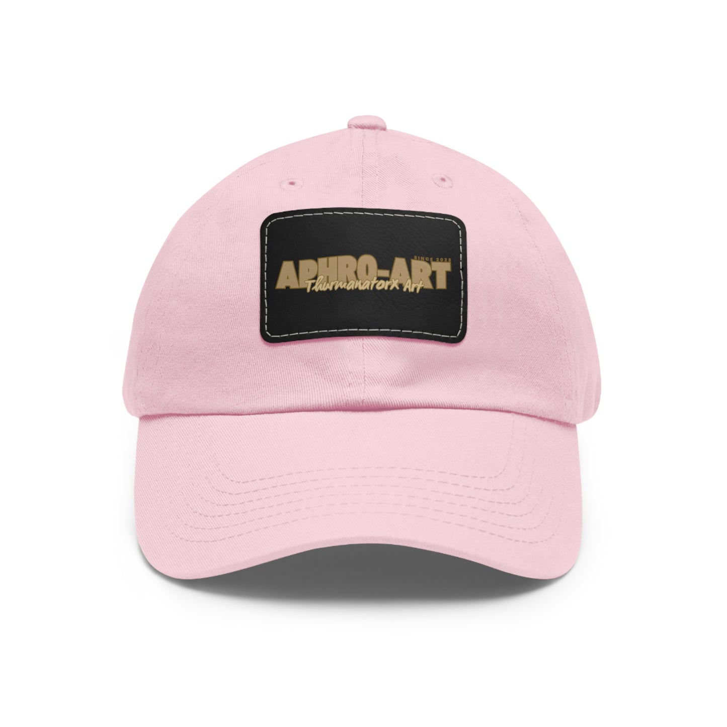 Thurmanatorx Art Merch 'exclusive Art' 4