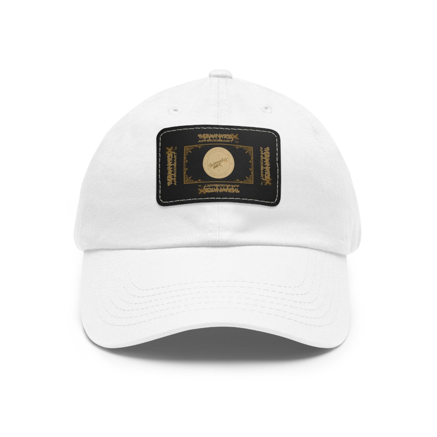 Thurmanatorx Art Merch 'exclusive Art' 12