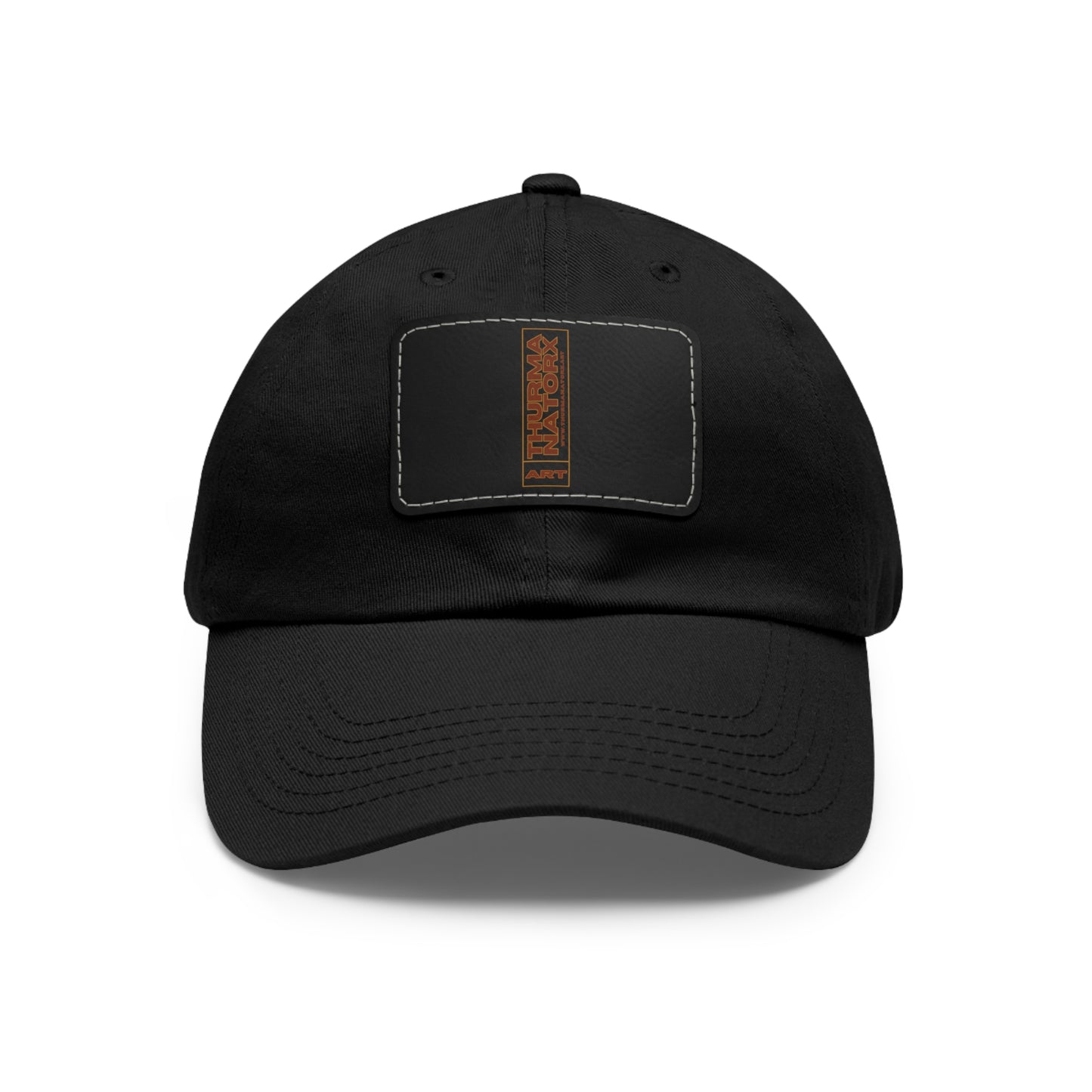 Thurmanatorx Art Merch 'exclusive Art' 18