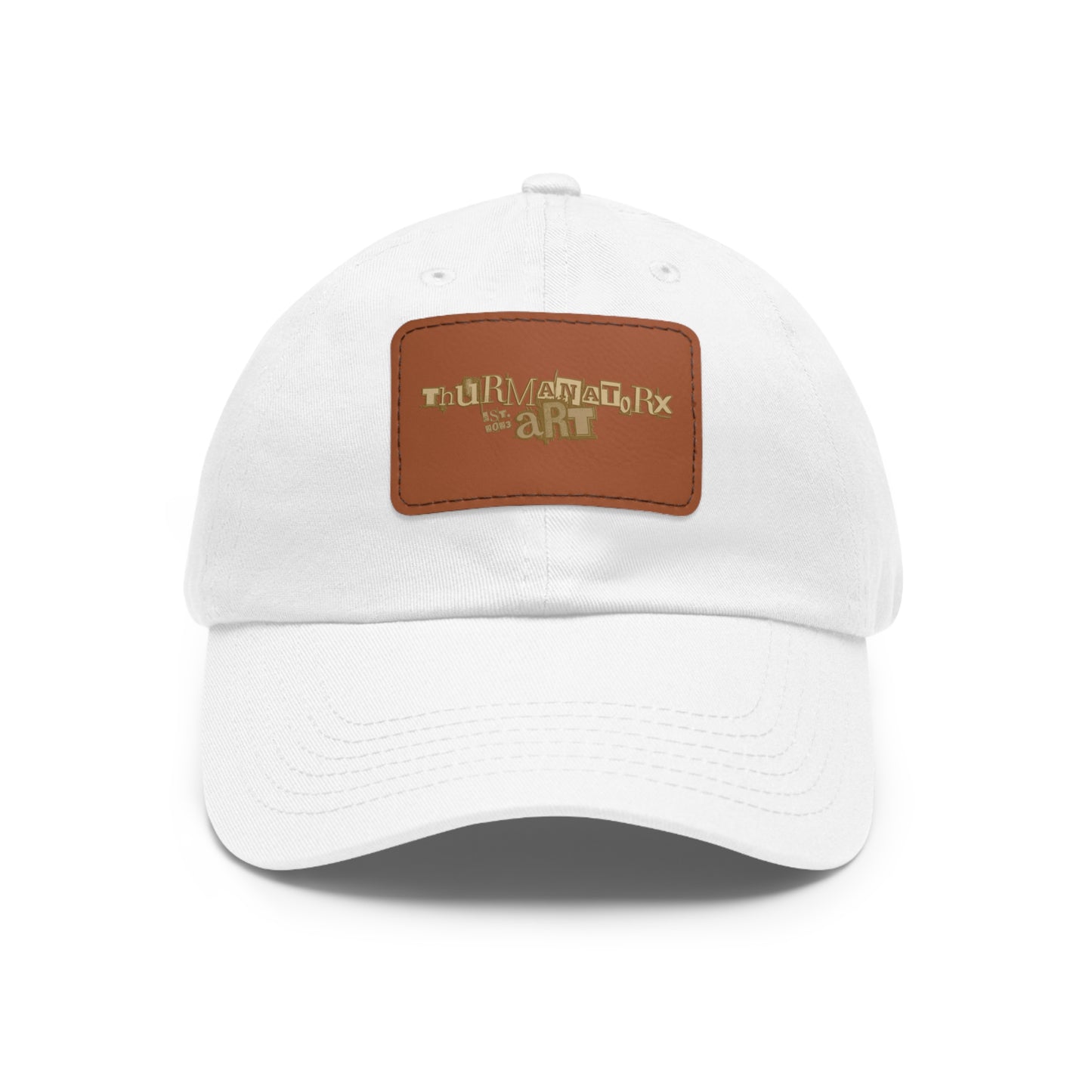 Thurmanatorx Art Merch 'exclusive Art' 17