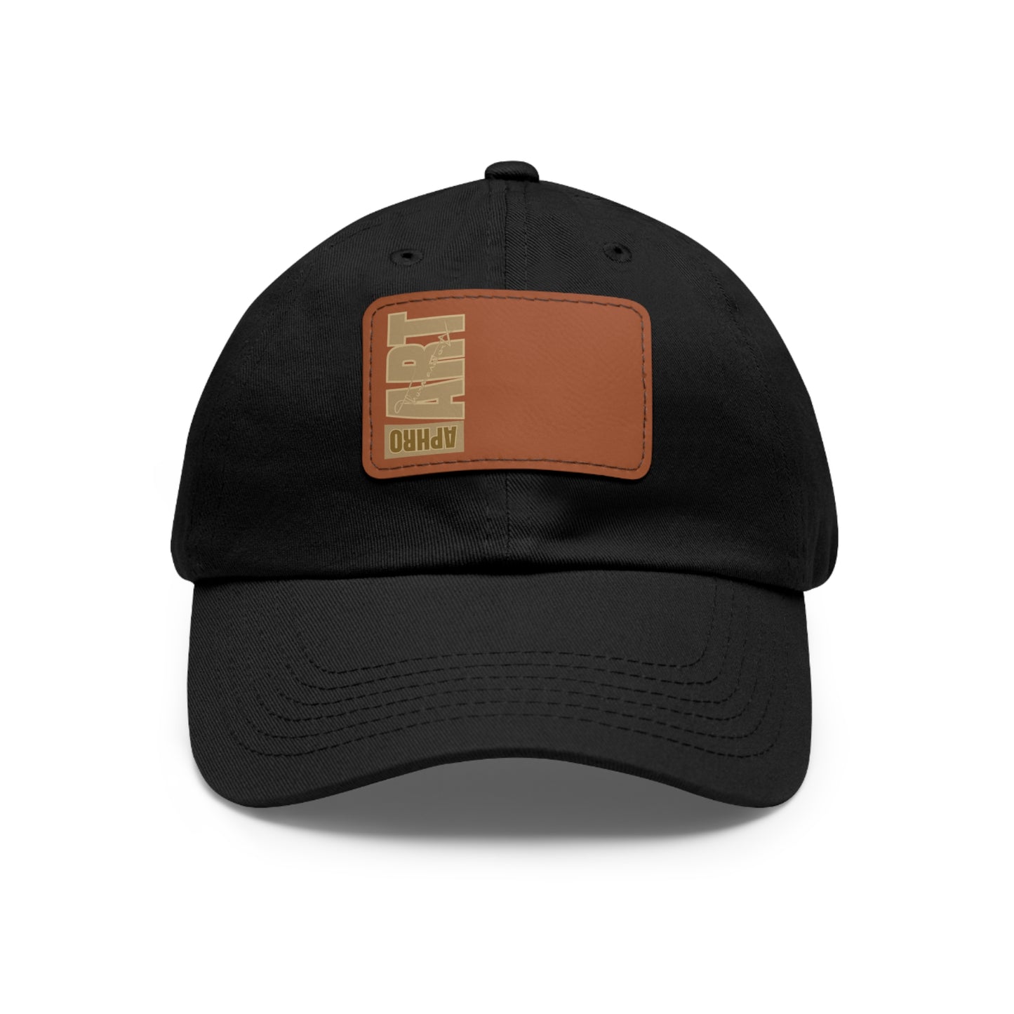 Thurmanatorx Art Merch 'exclusive Art' 6