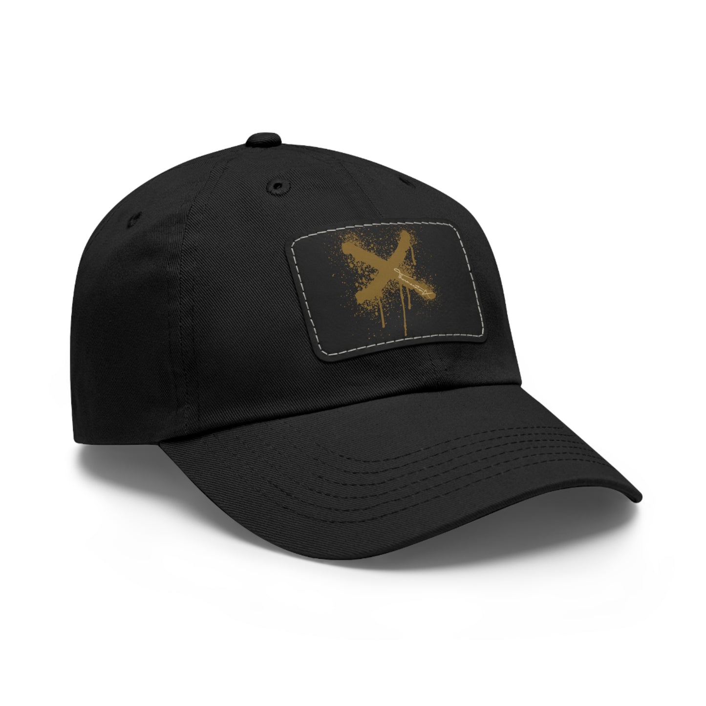 Thurmanatorx Art Merch 'exclusive Art' 11