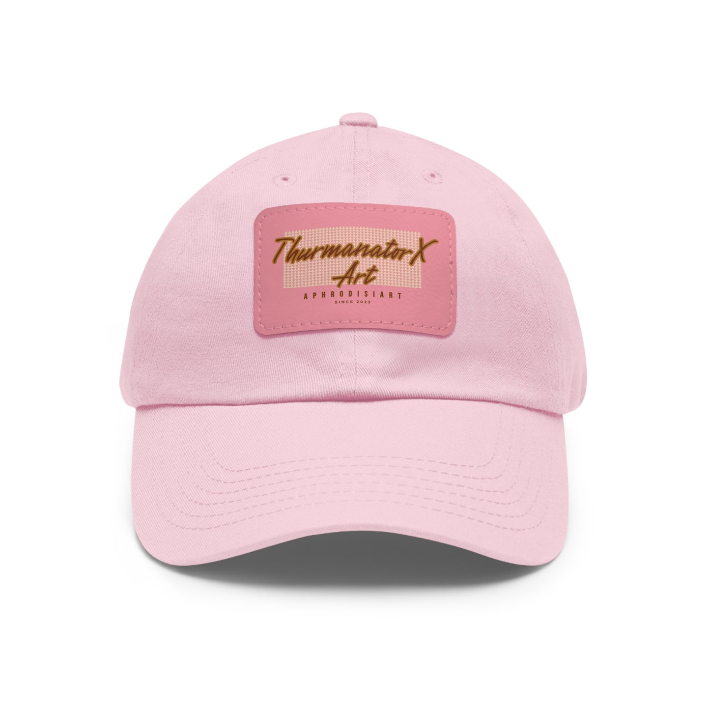 Thurmanatorx Art Merch 'exclusive Art' 19