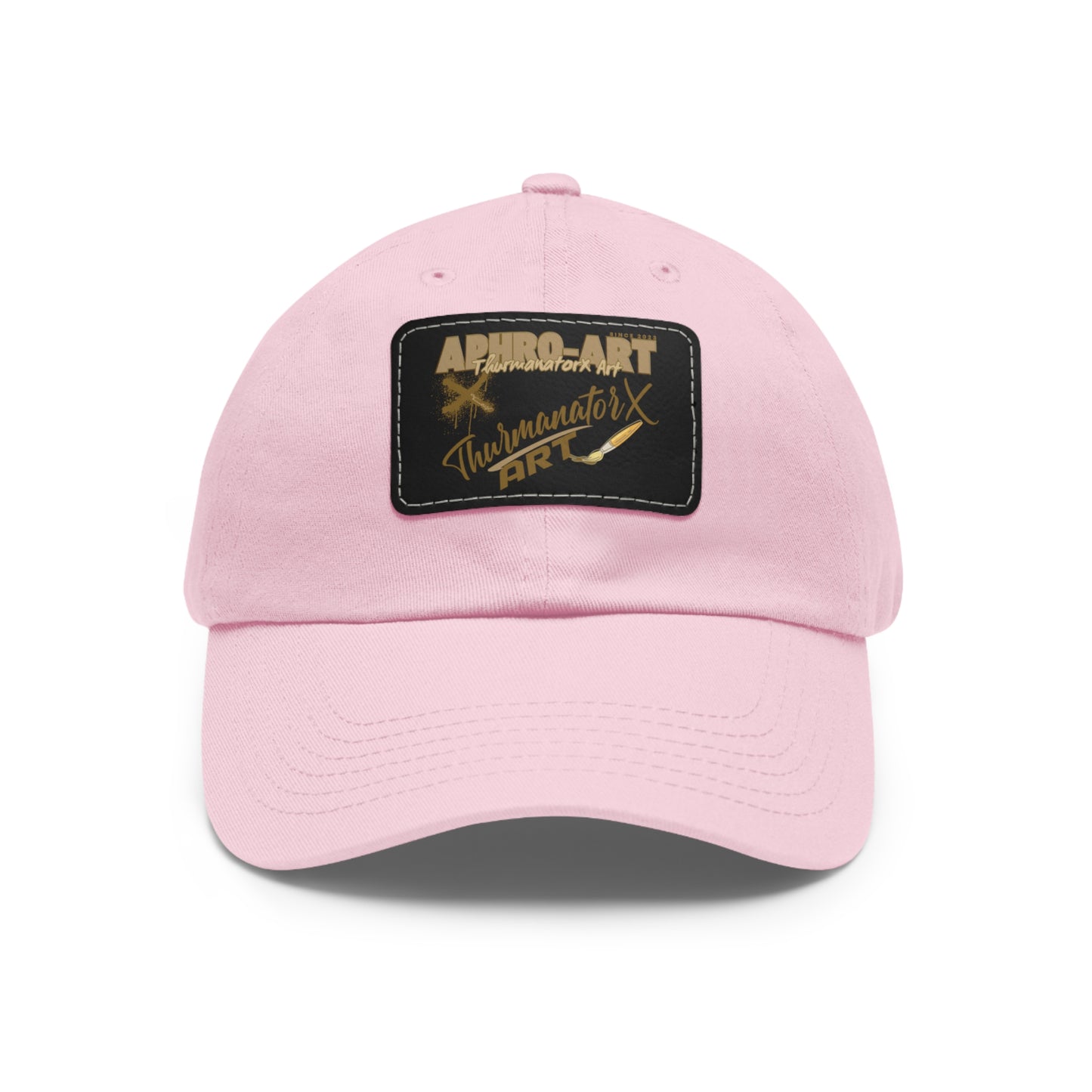 Thurmanatorx Art Merch 'exclusive Art' 21