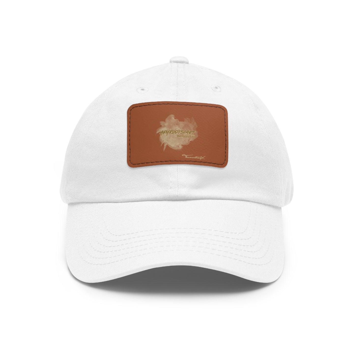 Thurmanatorx Art Merch 'exclusive Art' 5