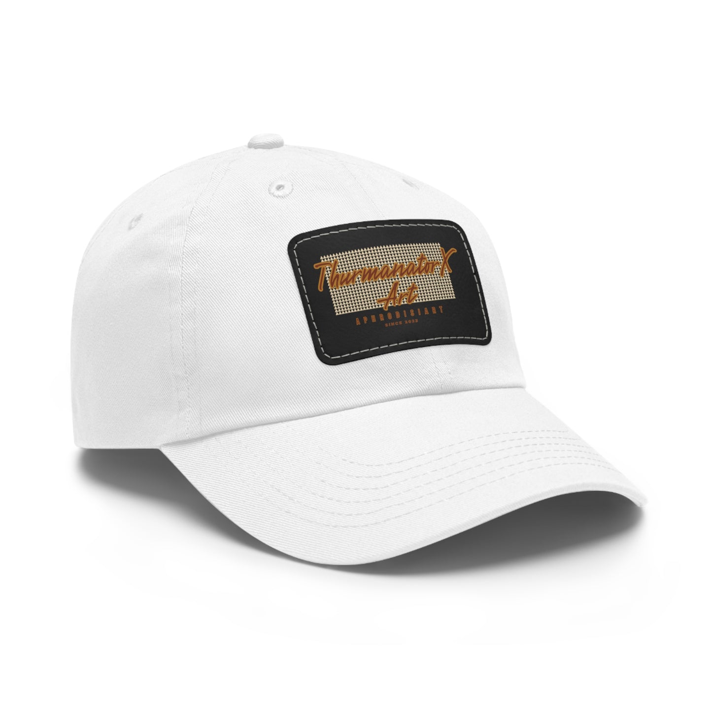 Thurmanatorx Art Merch 'exclusive Art' 19
