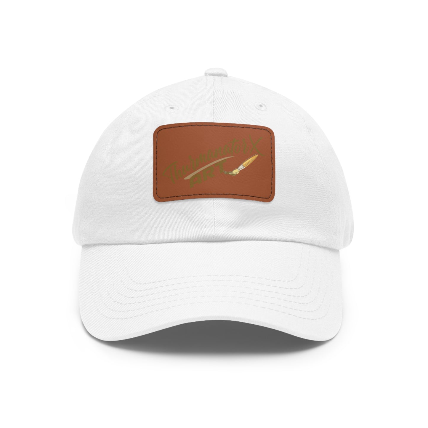 Thurmanatorx Art Merch 'exclusive Art' 14