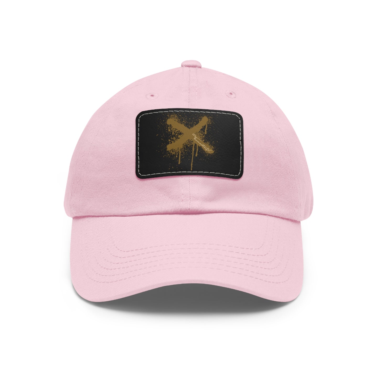 Thurmanatorx Art Merch 'exclusive Art' 11