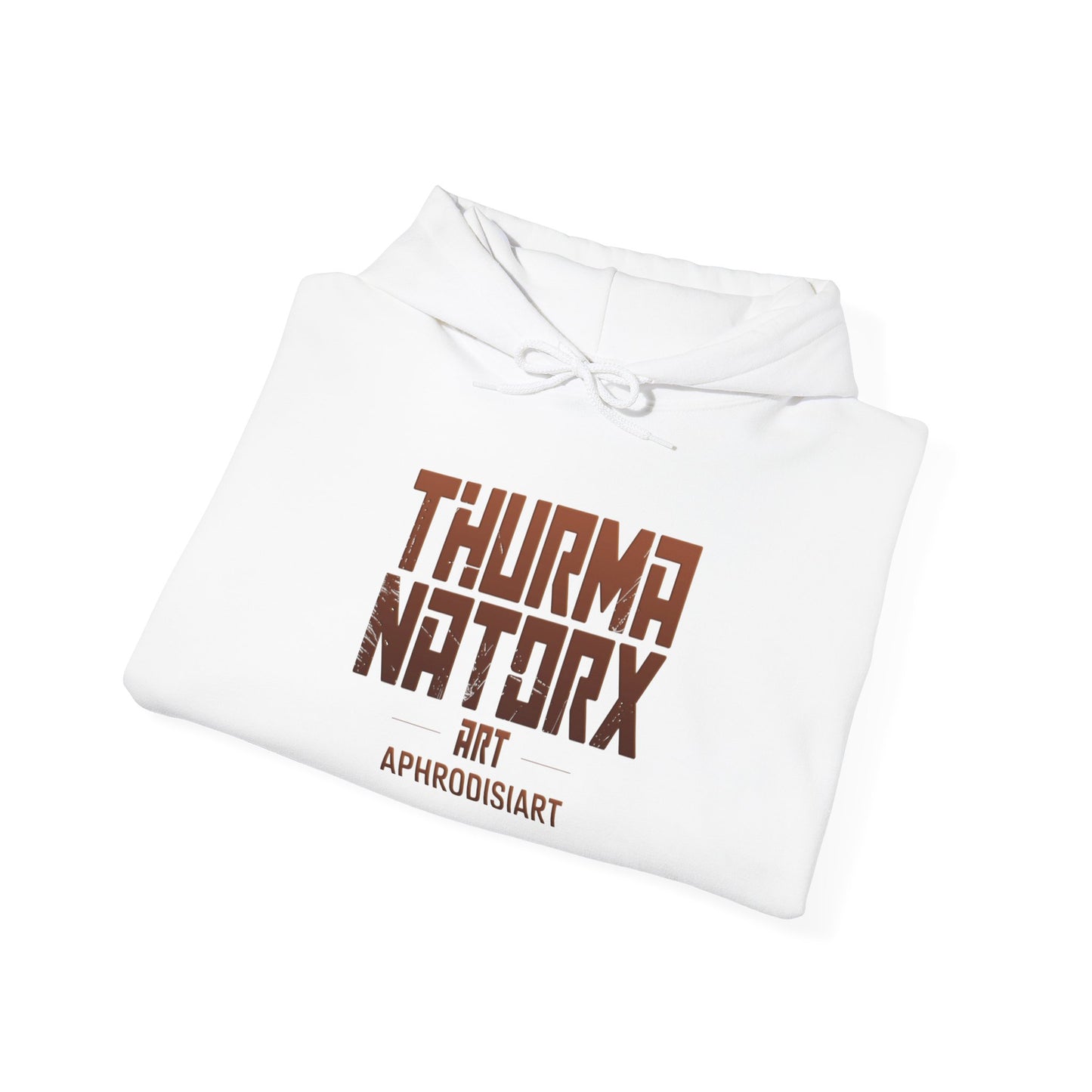 Thurmanatorx Art Merch 'exclusive Art' 44