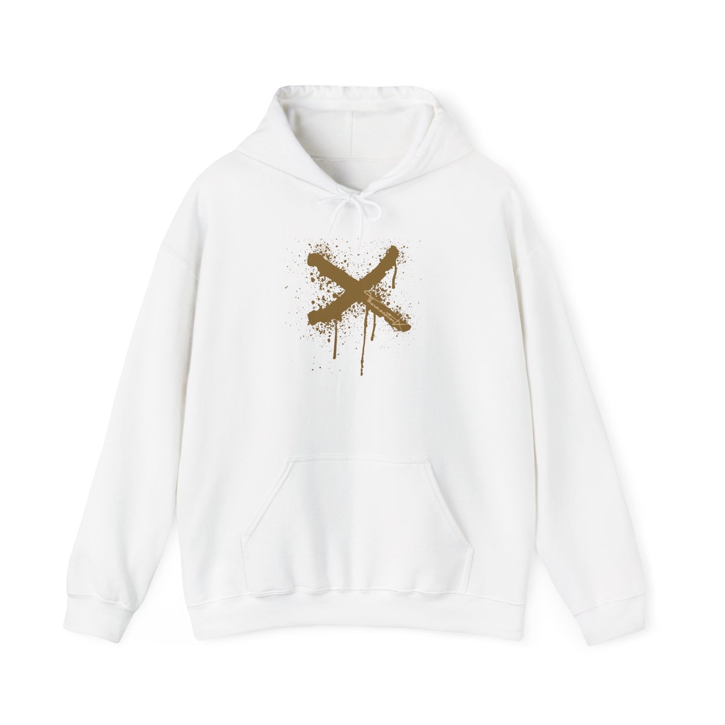 Thurmanatorx Art Merch 'exclusive Art' 11