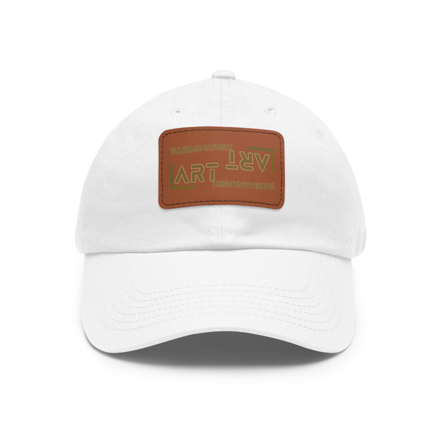 Thurmanatorx Art Merch 'exclusive Art' 8
