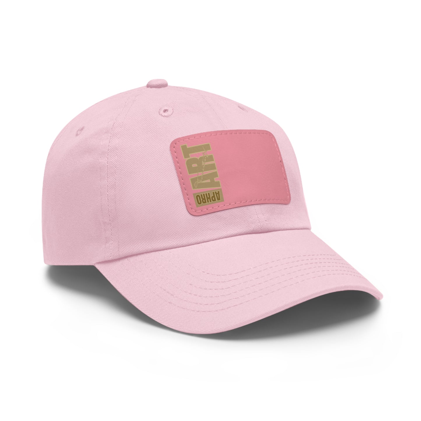 Thurmanatorx Art Merch 'exclusive Art' 6