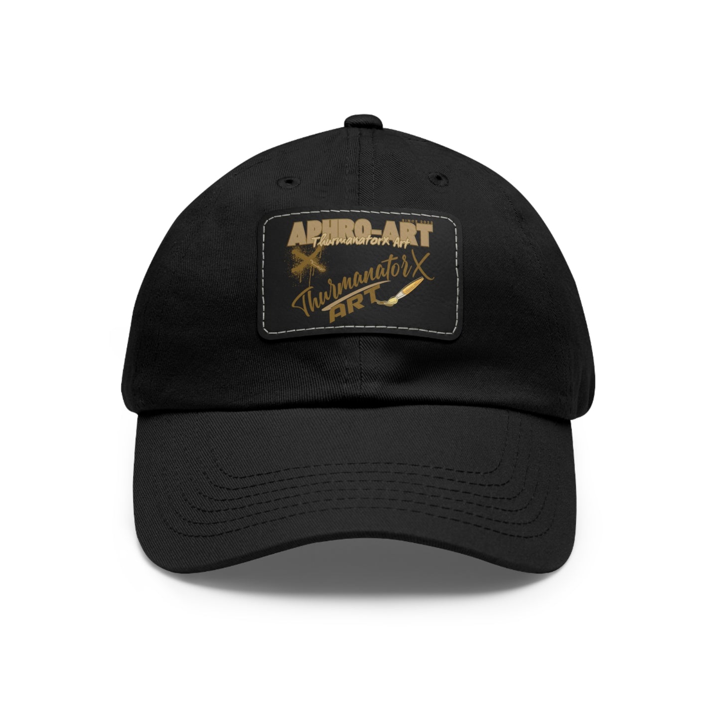 Thurmanatorx Art Merch 'exclusive Art' 21