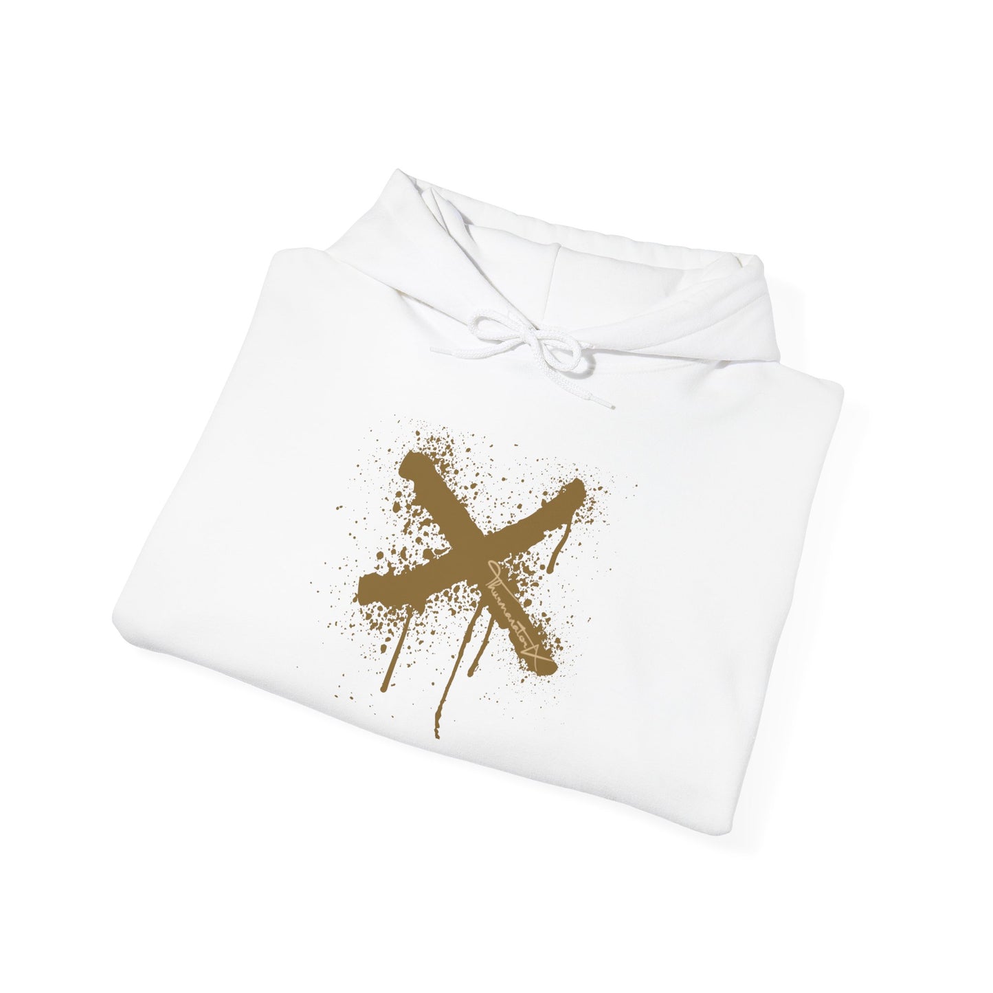 Thurmanatorx Art Merch 'exclusive Art' 11