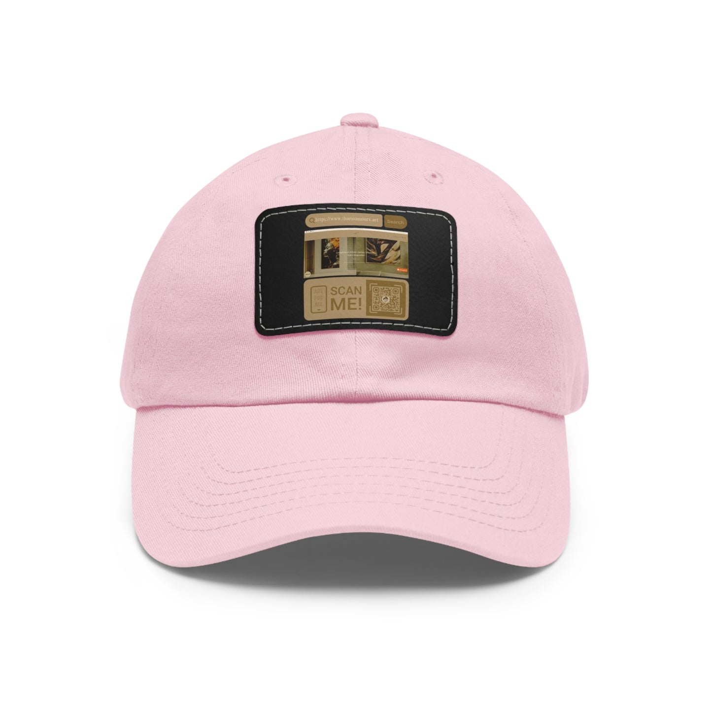 Thurmanatorx Art Merch 'exclusive Art' 20