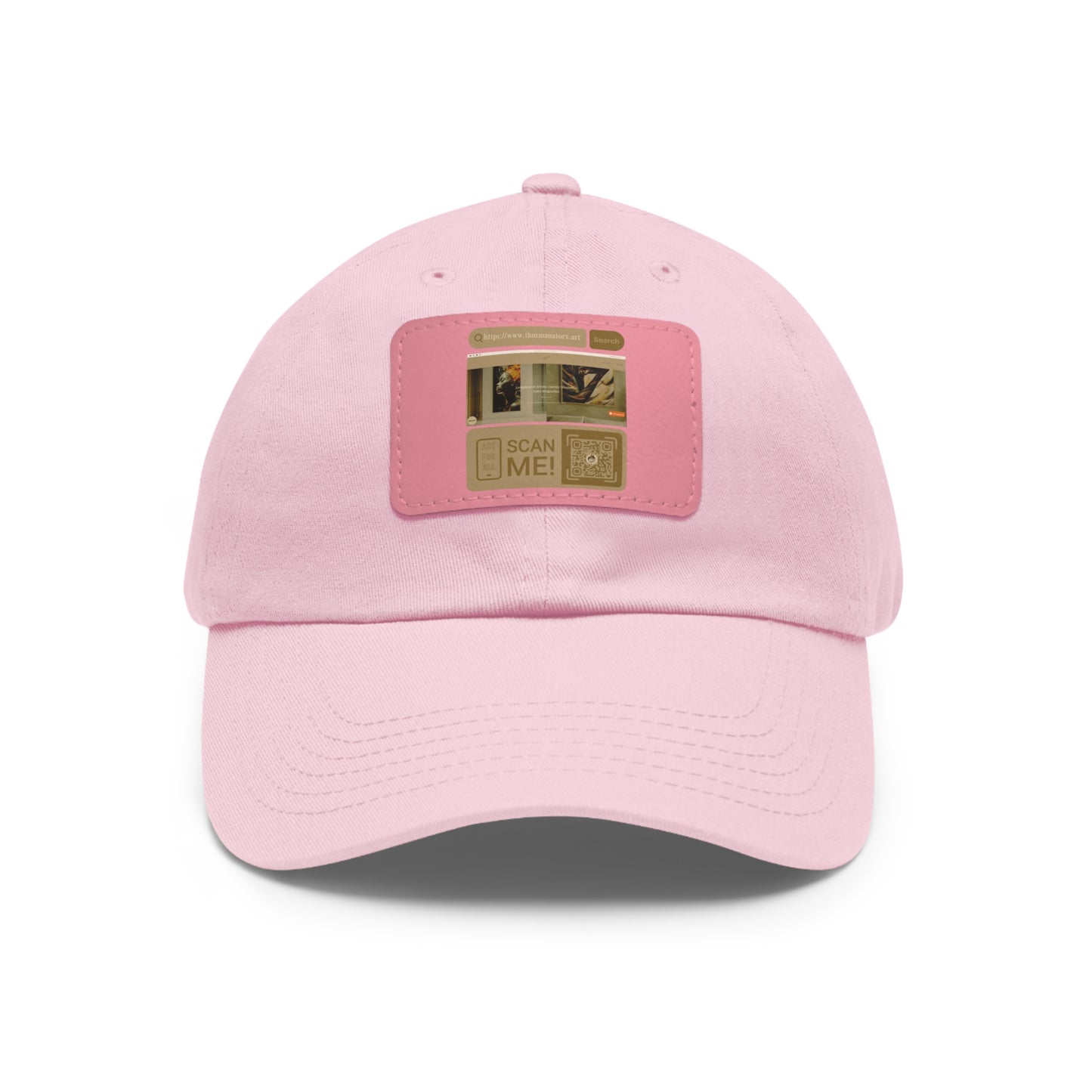 Thurmanatorx Art Merch 'exclusive Art' 20