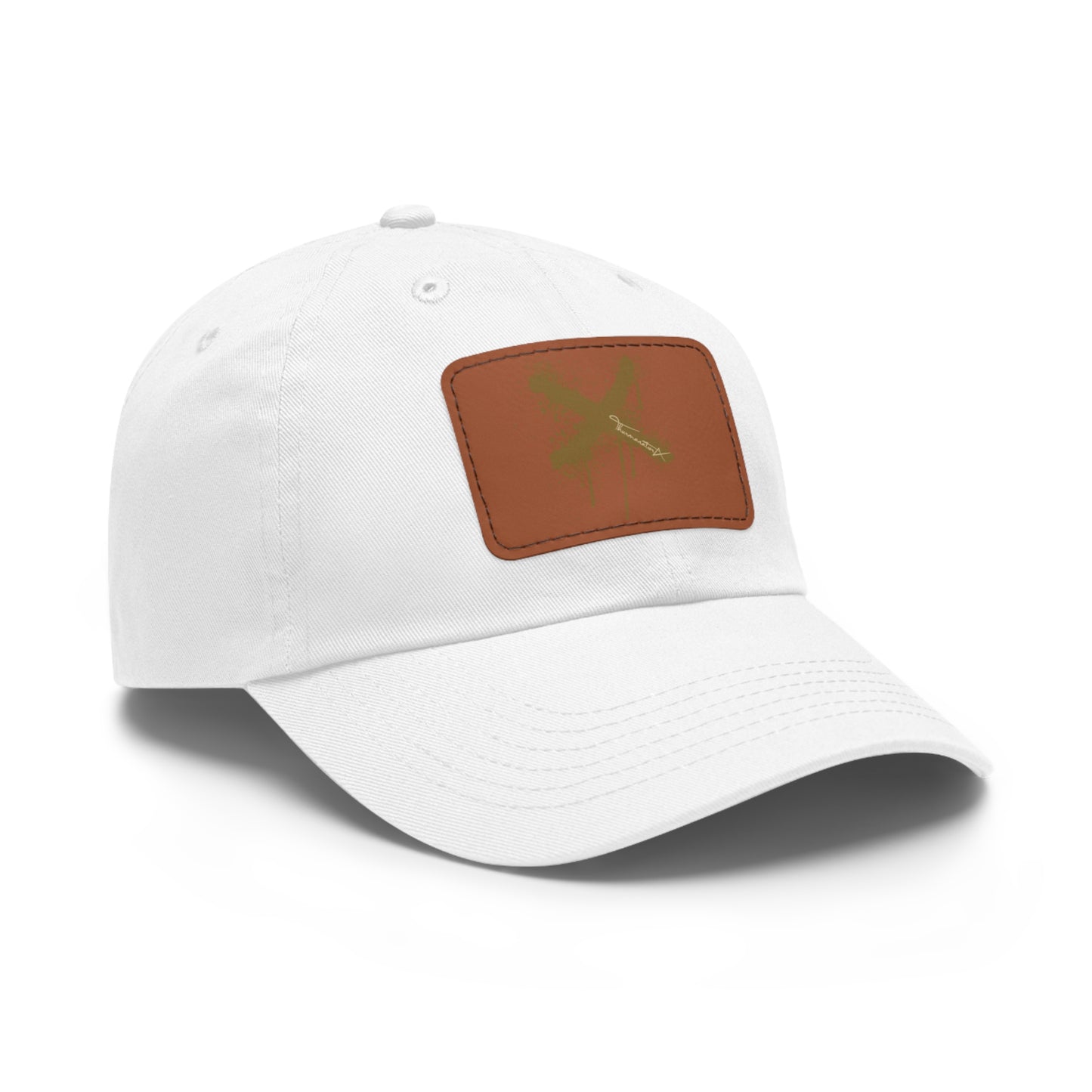 Thurmanatorx Art Merch 'exclusive Art' 11