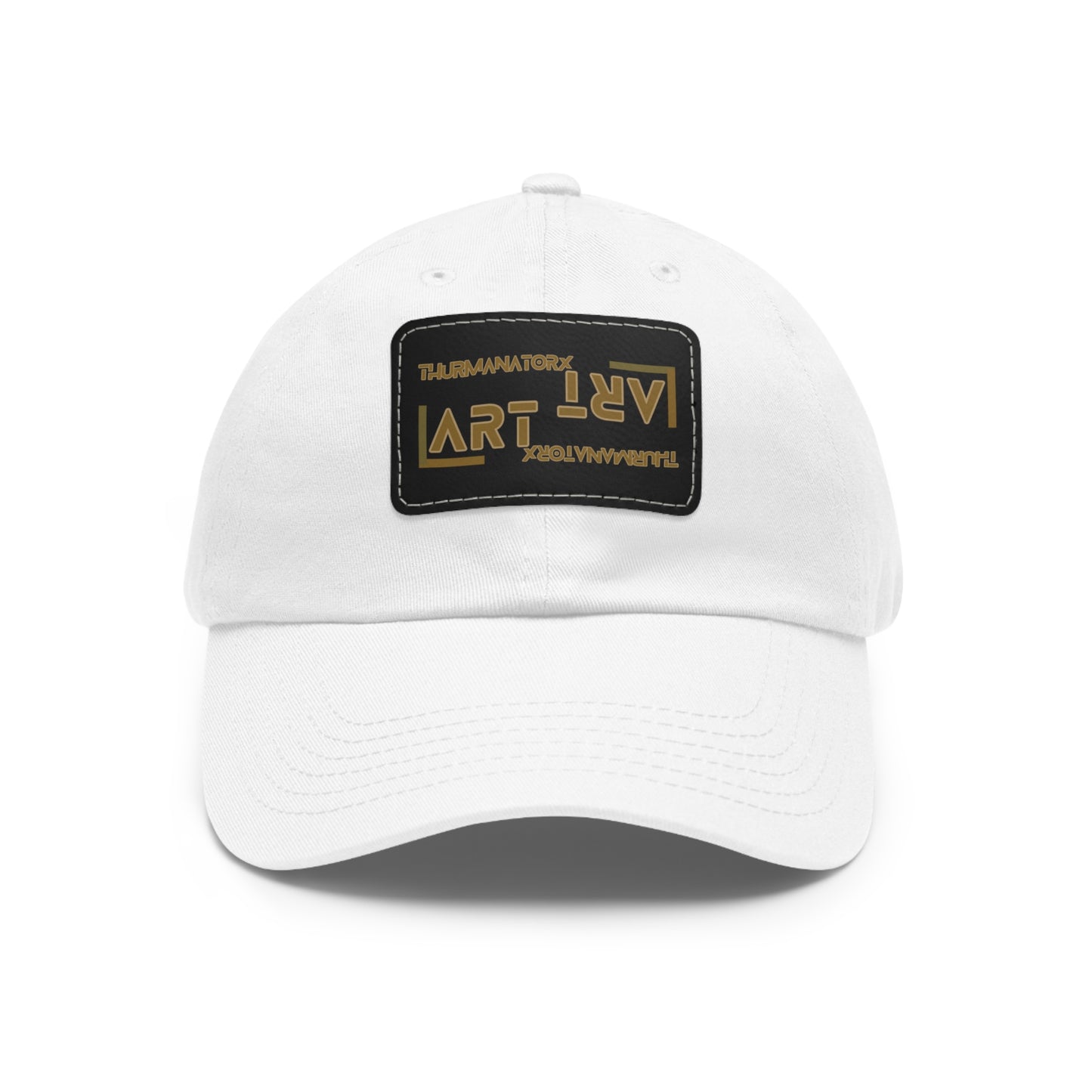 Thurmanatorx Art Merch 'exclusive Art' 8