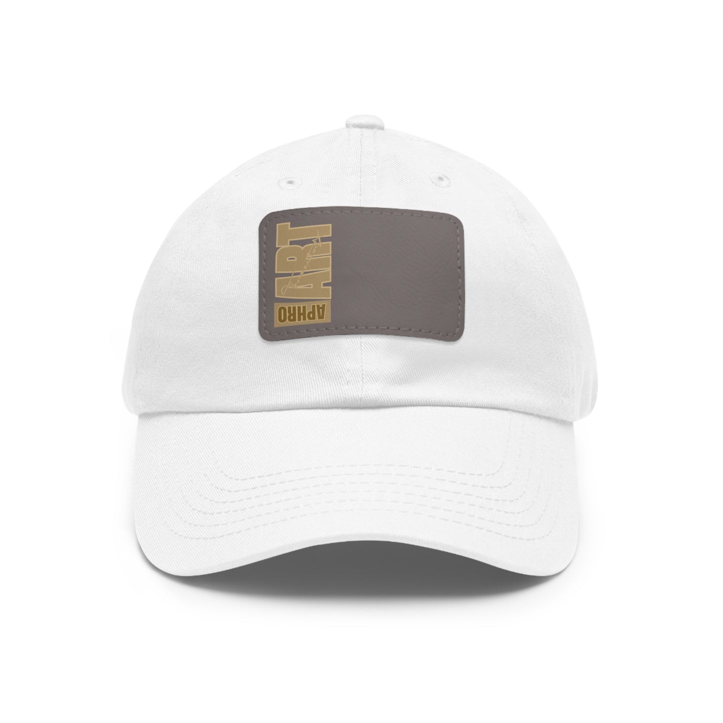 Thurmanatorx Art Merch 'exclusive Art' 6