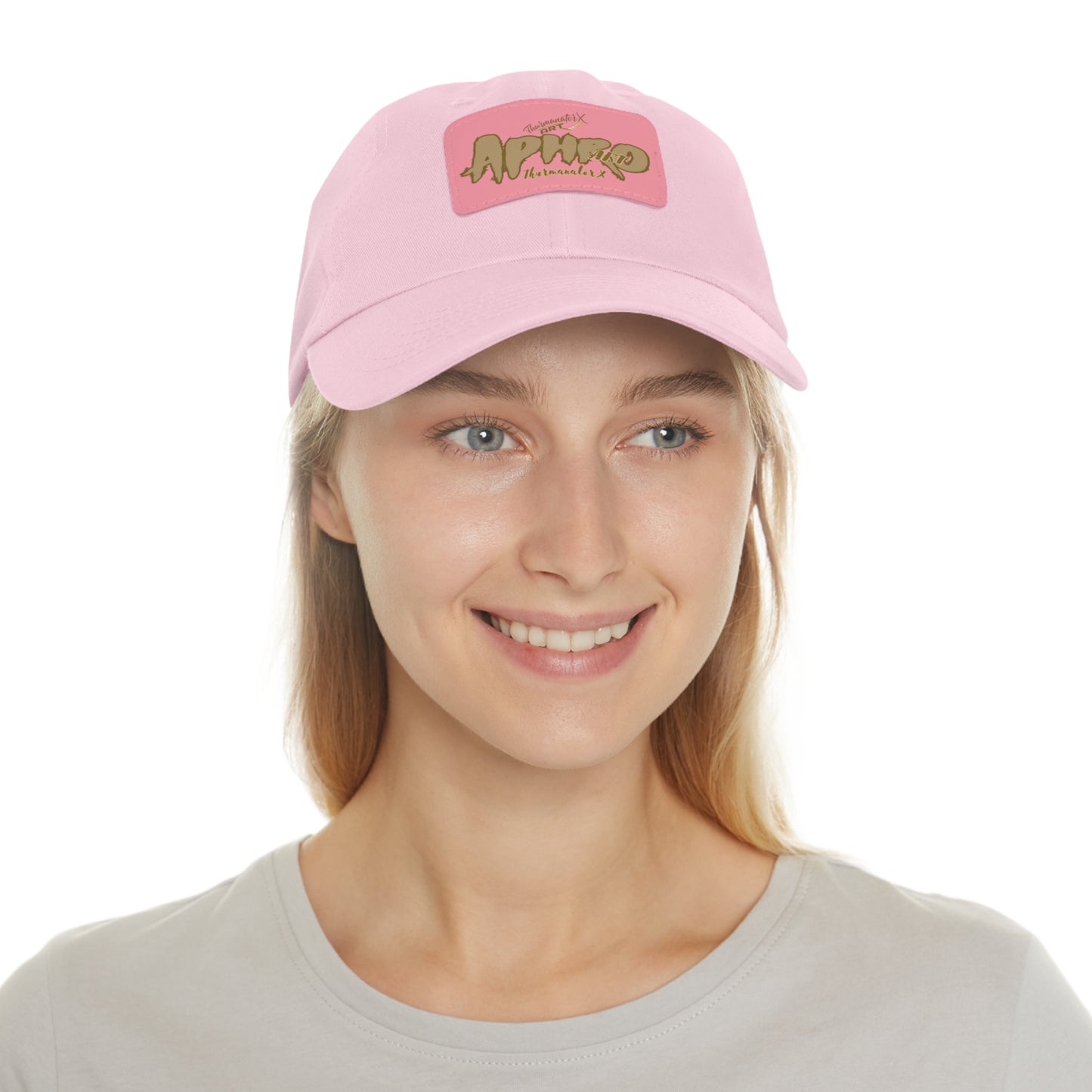 Thurmanatorx Art Merch 'exclusive Art' 1