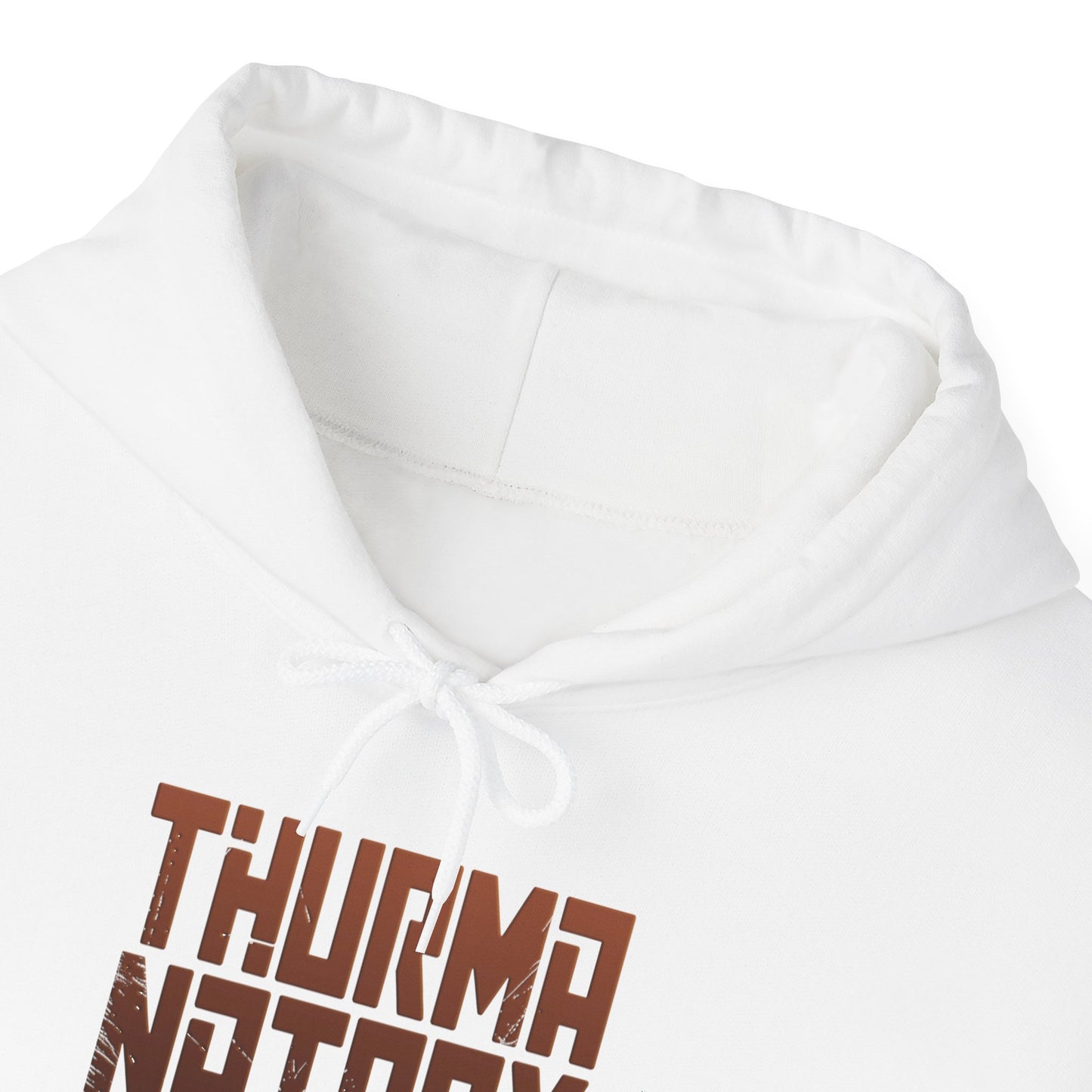 Thurmanatorx Art Merch 'exclusive Art' 44