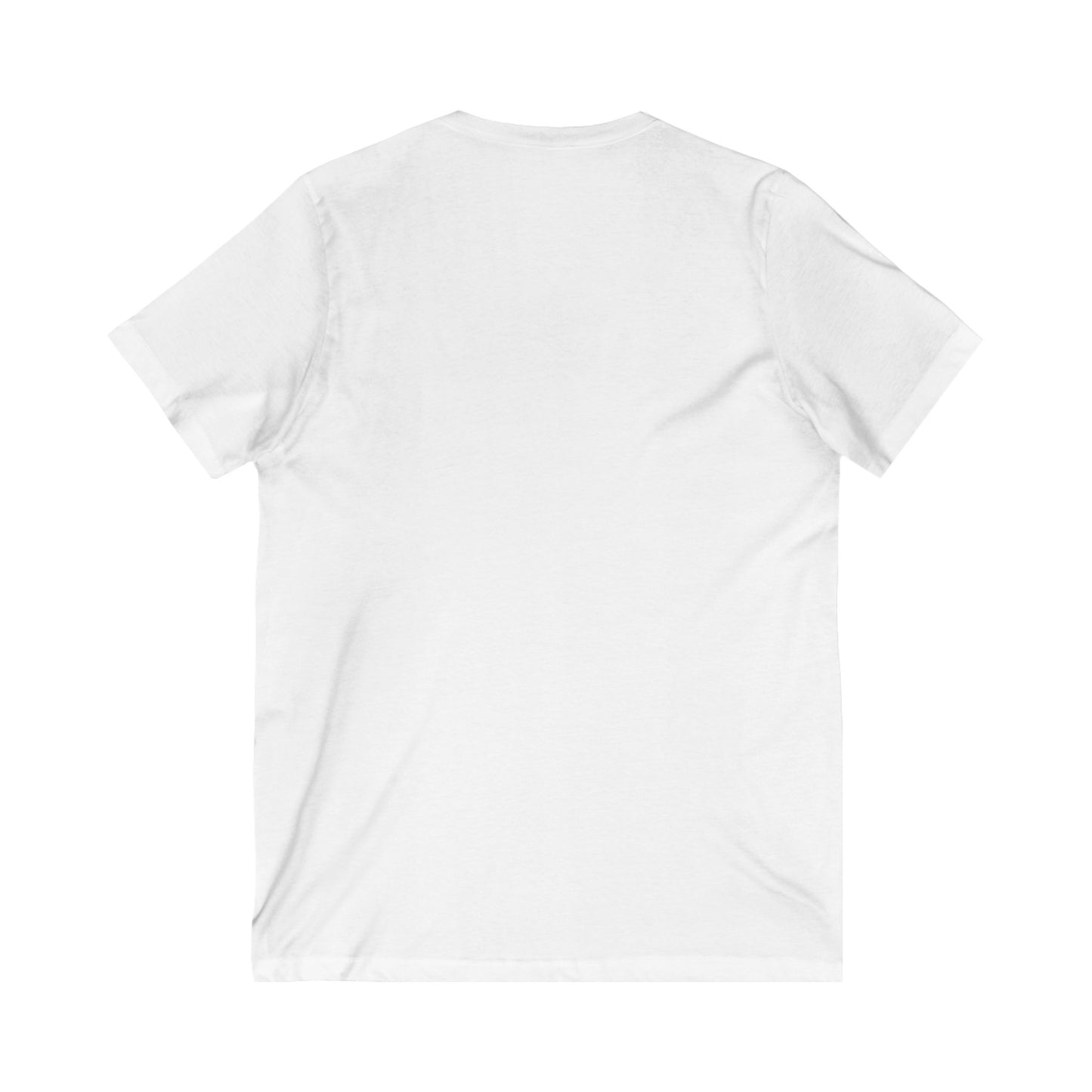 Thurmanatorx Art Merch 'exclusive Art' 107 - V-Neck Tee