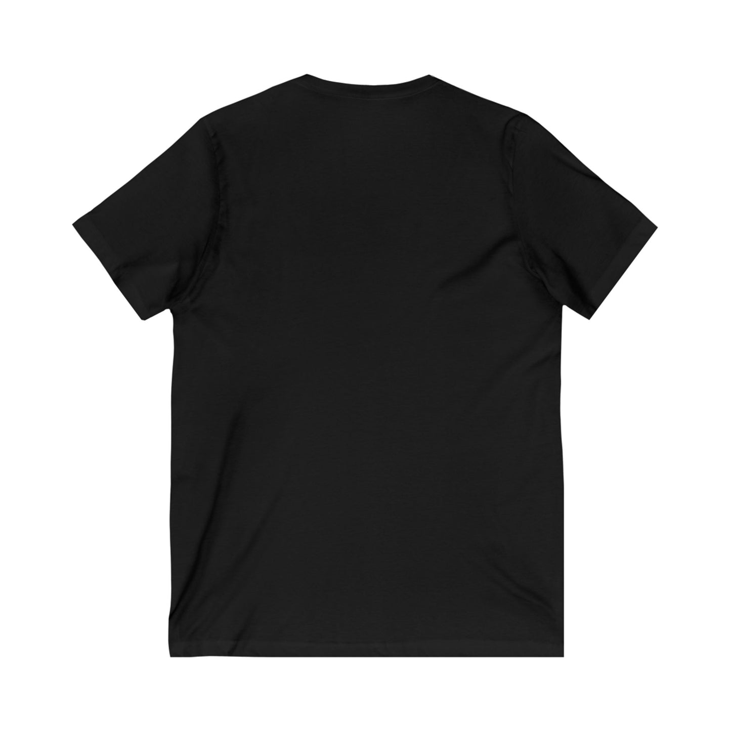 Thurmanatorx Art Merch 'exclusive Art' 107 - V-Neck Tee