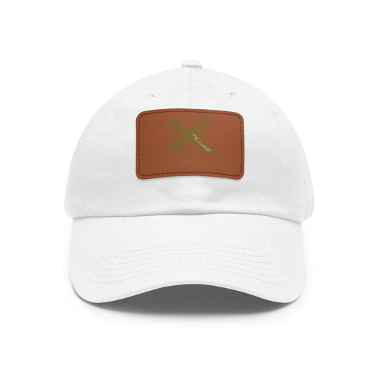 Thurmanatorx Art Merch 'exclusive Art' 11