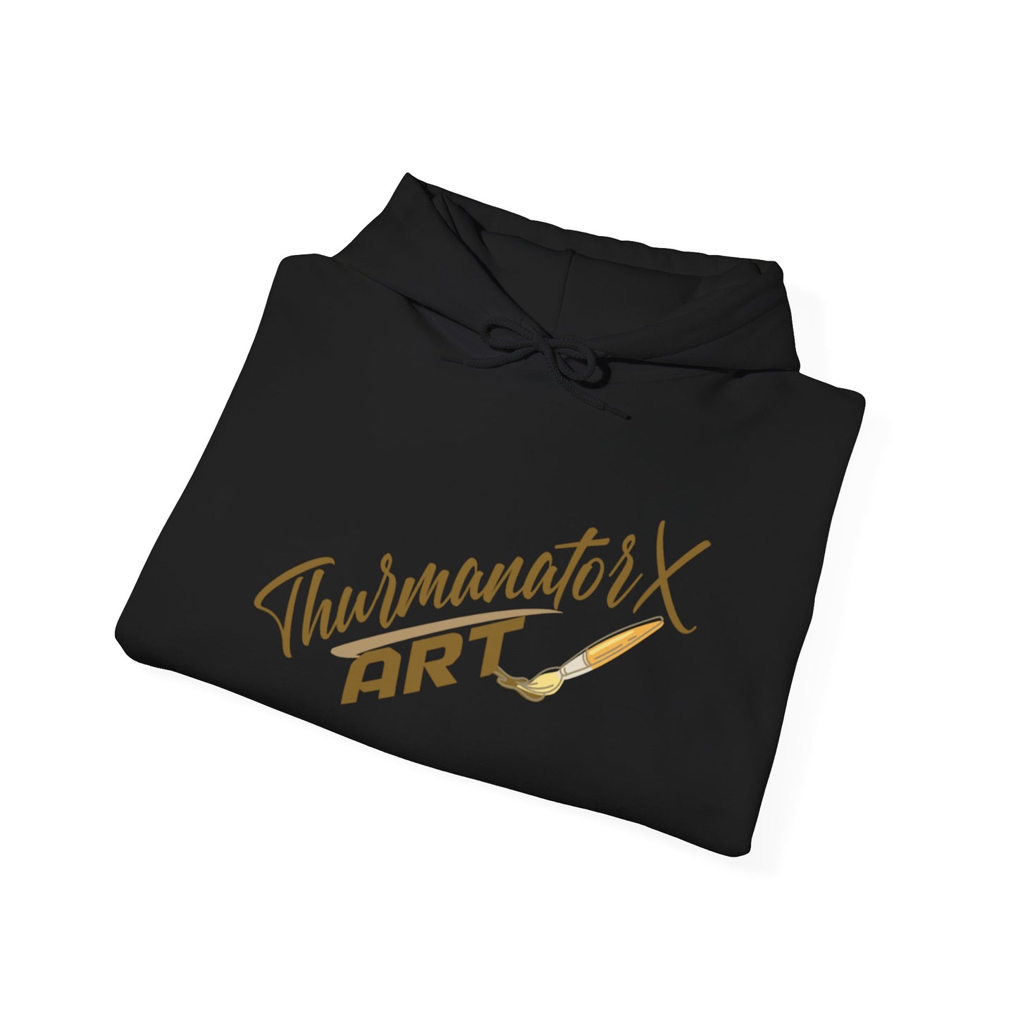 Thurmanatorx Art Merch 'exclusive Art' 14