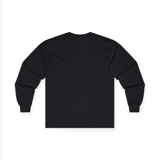 Thurmanatorx Art Merch 'exclusive Art' 104 - Long Sleeve Tee